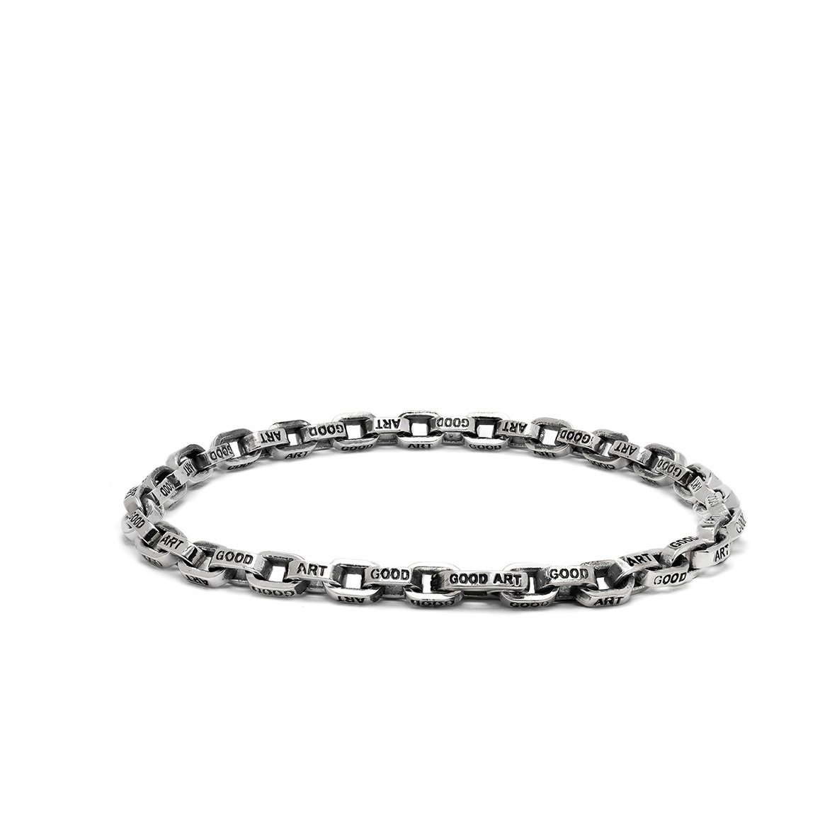 Pequeno A Mano Bracelet