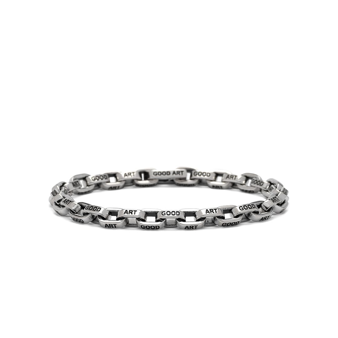 Notso (PEQUEÑO) Bracelet