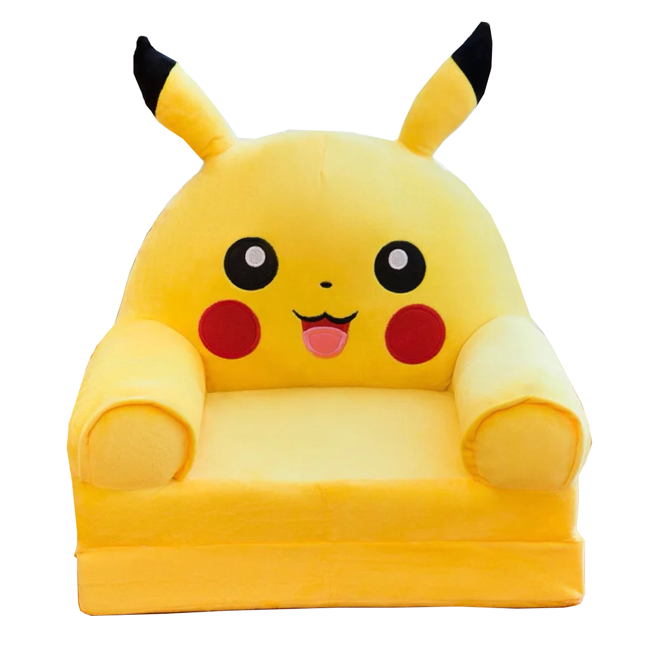 Cartoon Sofa