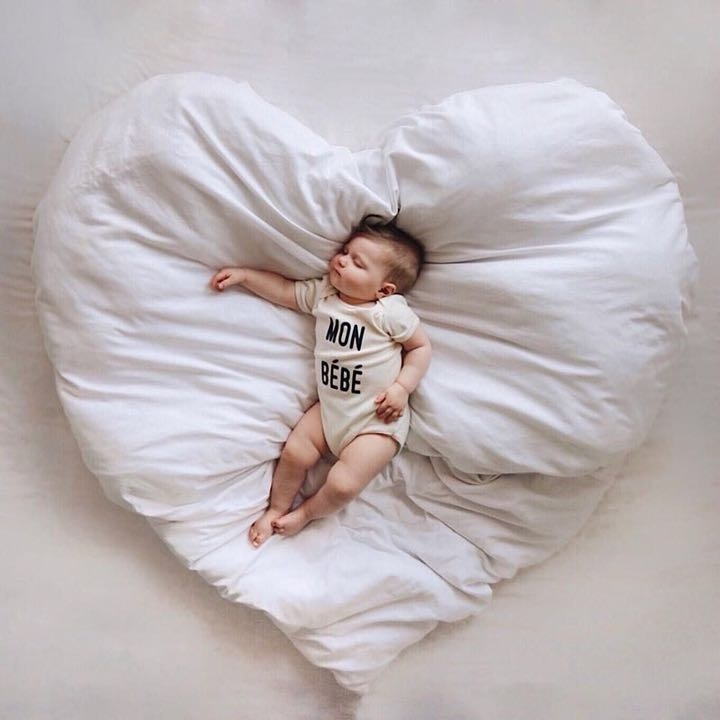 White Love 遊戲毯