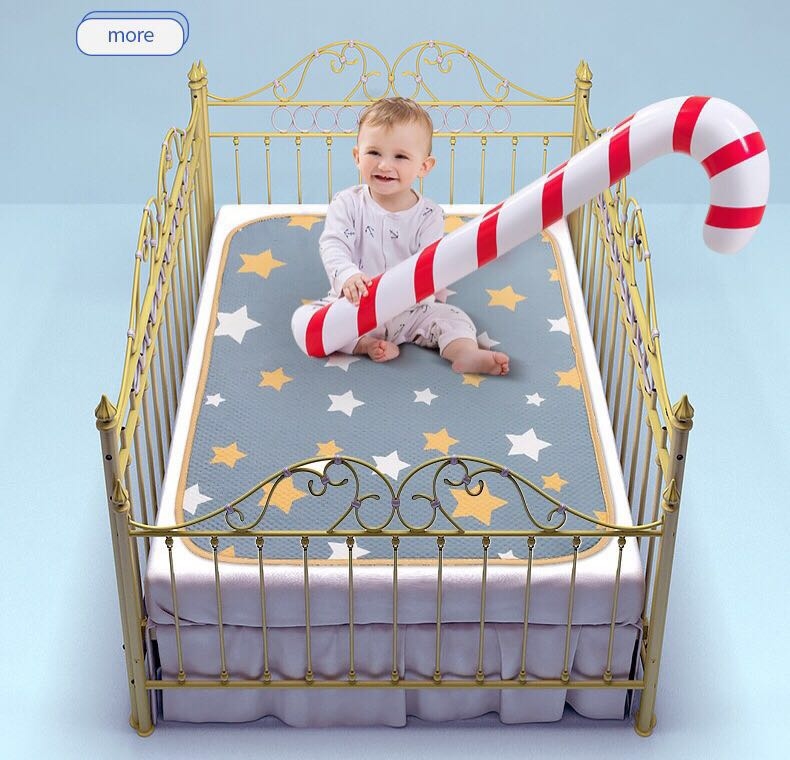 Interesting World Pad