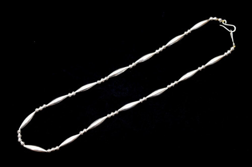 <Pre Order> [KatouShun] Sliver Bee Necklace