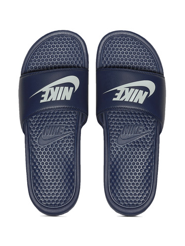 nike jdi slippers