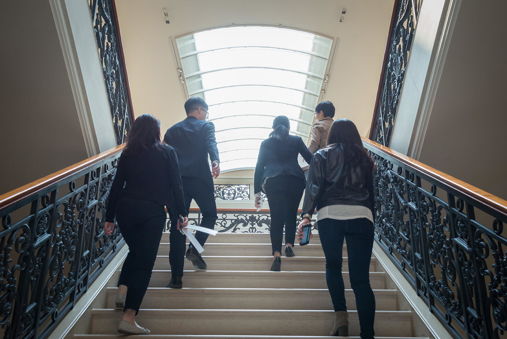在 奇美博物館 展開一趟 實境解謎 的冒險 旅行 ！