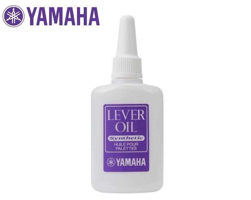 連桿油 LO3 YAMAHA 日製 LO / LO4 銅管連桿油