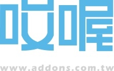 Addons Logo