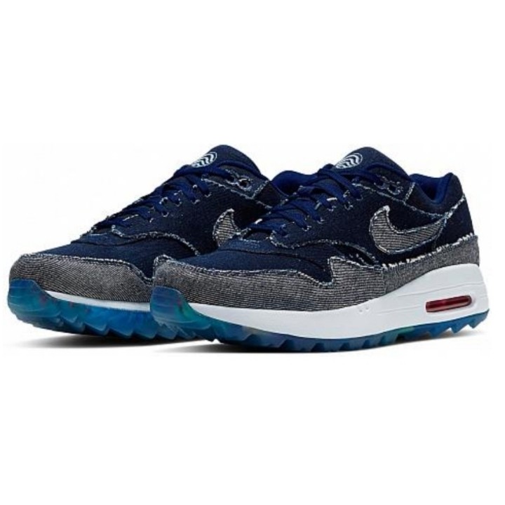 nike air max 1 g nrg