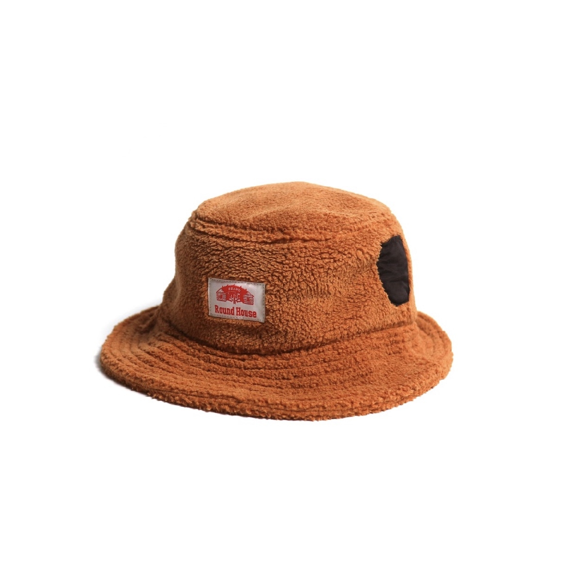 Roundhouse BOA BUKET HAT
