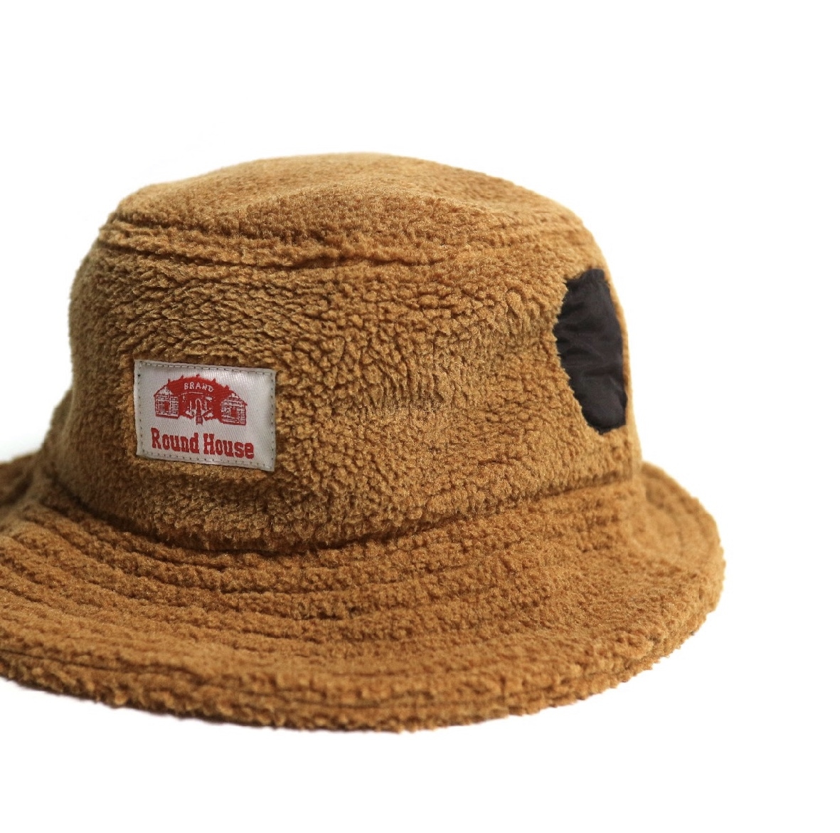 Roundhouse BOA BUKET HAT