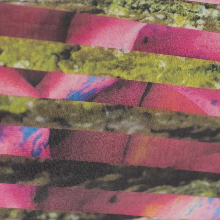 T恤,素T,短t,純棉,印衣服,台北印T恤,印T恤,團體服,印圖案,代印,少量印刷,客製化衣服,推薦印衣服PTT,系服,班服,polo衫,連帽T,連帽外套,厚棉T,大學T,刷毛,兒童T,MD,雙鋼印,醫用口罩,醫療口罩,客製化口罩,TTRI檢測合格