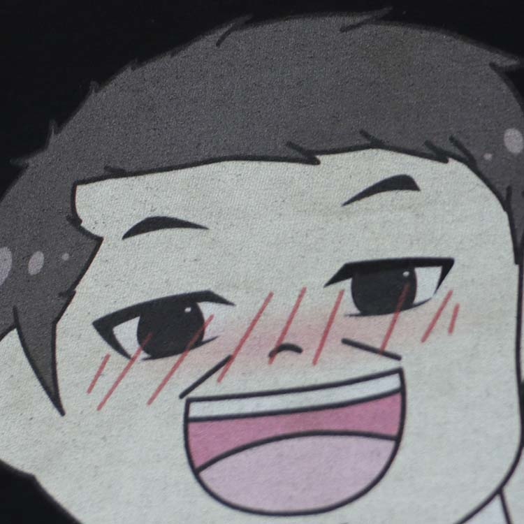 T恤,素T,短t,純棉,印衣服,台北印T恤,印T恤,團體服,印圖案,代印,少量印刷,客製化衣服,推薦印衣服PTT,系服,班服,polo衫,連帽T,連帽外套,厚棉T,大學T,刷毛,兒童T,MD,雙鋼印,醫用口罩,醫療口罩,客製化口罩,TTRI檢測合格