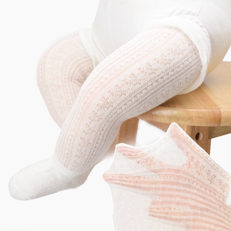 Lady Breathable Sock