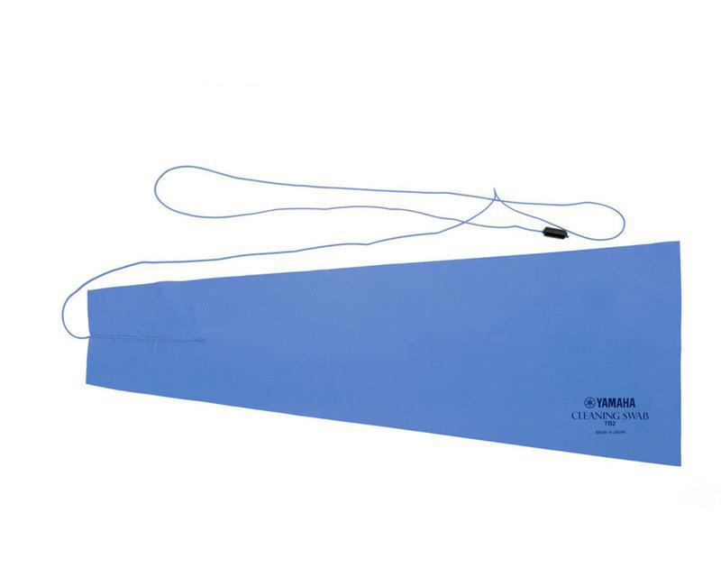 上低音號通條布 CLSTBEP YAMAHA 日製