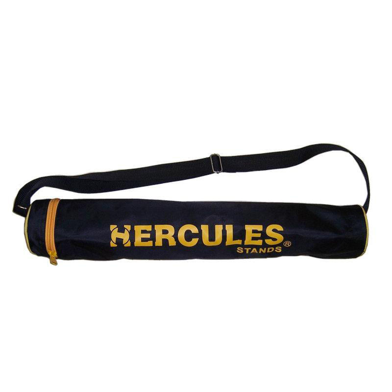 Hercules 海克力斯 BSB002 小譜架袋