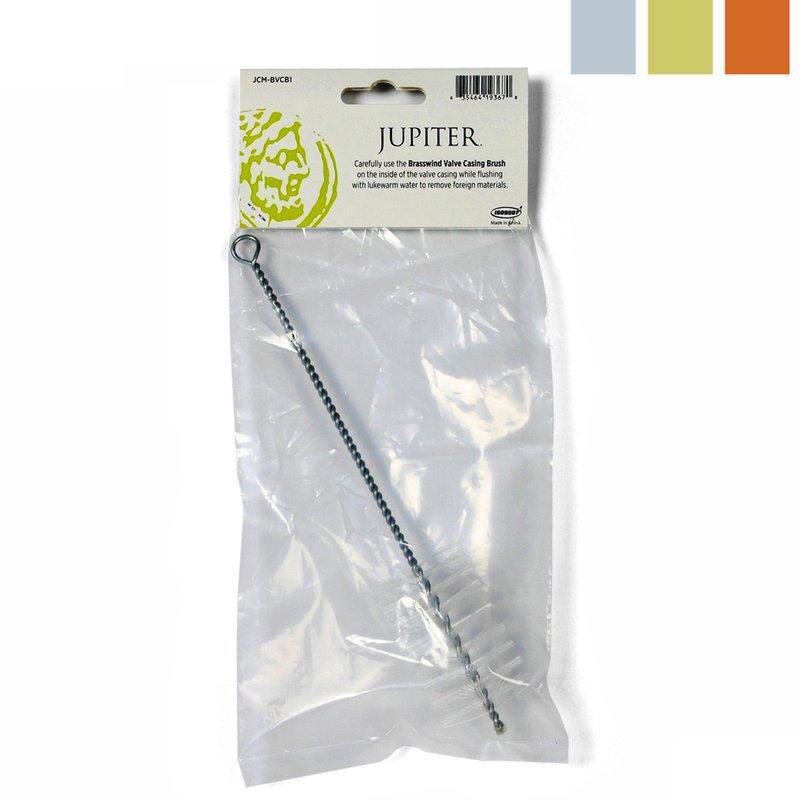 活塞刷 JUPITER JCM-BVCB1 清潔刷