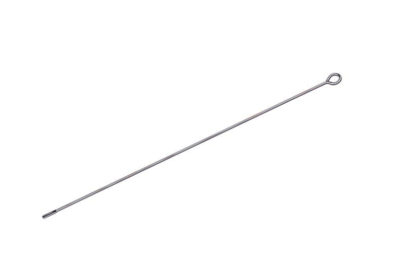 長號通條 (金屬) YAMAHA CRSL 金屬通條