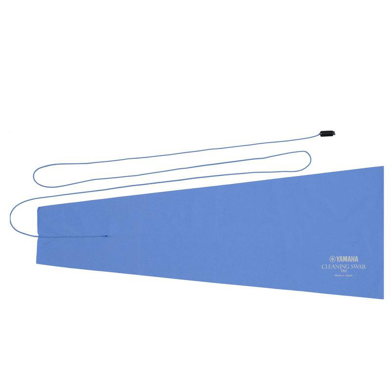 YAMAHA CLSSL 長號通條布(外管用) 日製 CLSTB2 公司貨