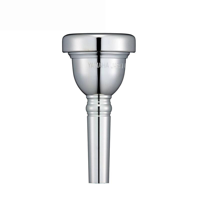 YAMAHA 長號吹嘴 細管上低音號吹嘴 SL47/SL48/SL51/EP51