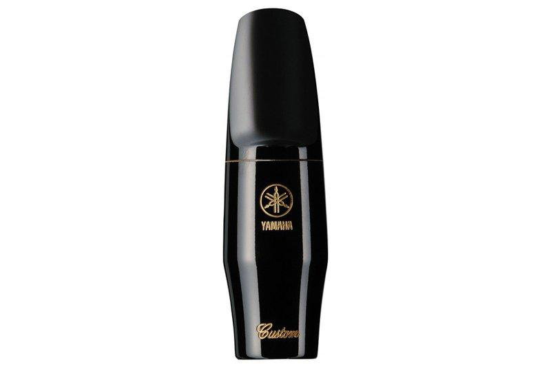 YAMAHA 日製 中音薩克斯風吹嘴 AS3CM/AS4CM/AS5CM/AS6CM/AS7CM