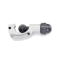 Tasco 銅喉切割器 TA560A
