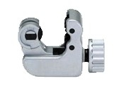Tasco 迷你銅喉切割器 TA560NS