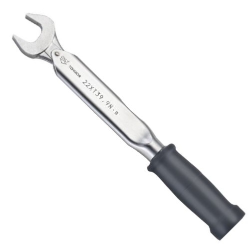 TASCO TA771R-2扭力板手 5分 5/8"