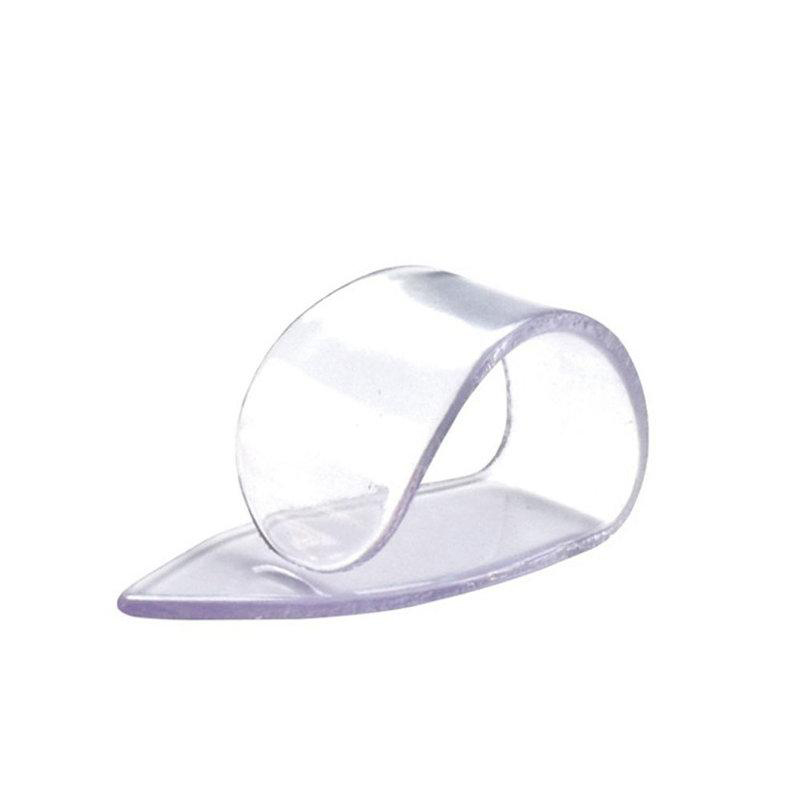 PICK 彈片 透明 拇指套 Dunlop 9035R / 9036R