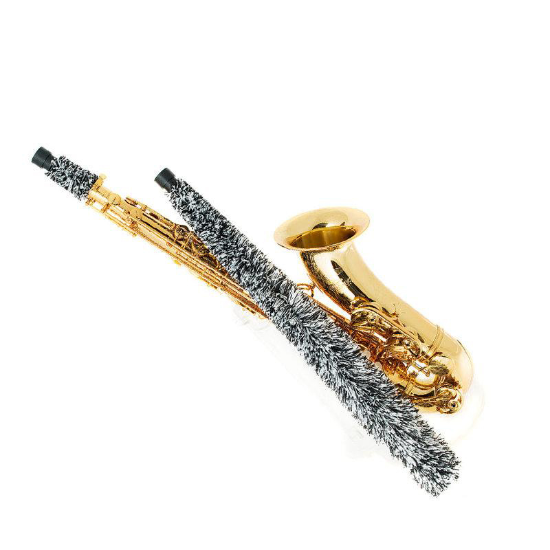 美國 RICO RCST-T 次中音 薩克斯風 通條 棉質 單支 TENOR SAX 公司貨