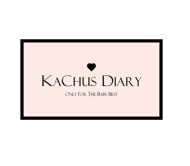 KaChus VIP Card