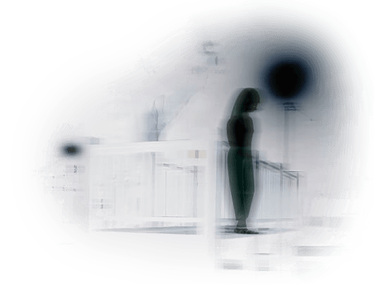 實境遊戲《 黑色地帶 》融合插畫、動畫、文字、謎題玩法，說出一個好故事