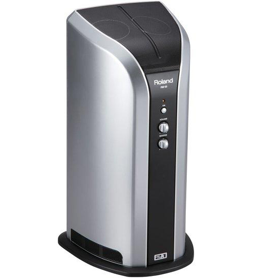 電子鼓音箱 ROLAND PM-03 監聽音箱