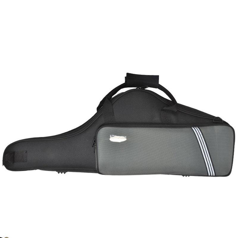 次中音薩克斯風 隨行包 琴盒 Omebaige BGF-TSC 防潑水 Tenor Sax