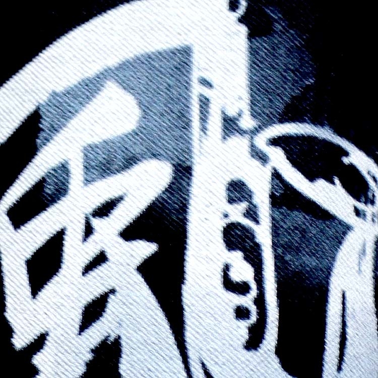 T恤,素T,短t,純棉,印衣服,台北印T恤,印T恤,團體服,印圖案,代印,少量印刷,客製化衣服,推薦印衣服PTT,系服,班服,polo衫,連帽T,連帽外套,厚棉T,大學T,刷毛,兒童T,MD,雙鋼印,醫用口罩,醫療口罩,客製化口罩,TTRI檢測合格