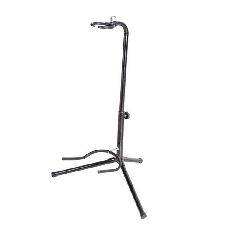 台製 吉他架 ST-G 可超取 電吉他/貝斯/民謠吉他/木吉他