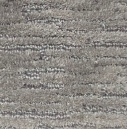 Karimoku｜Ripple Chord 地毯