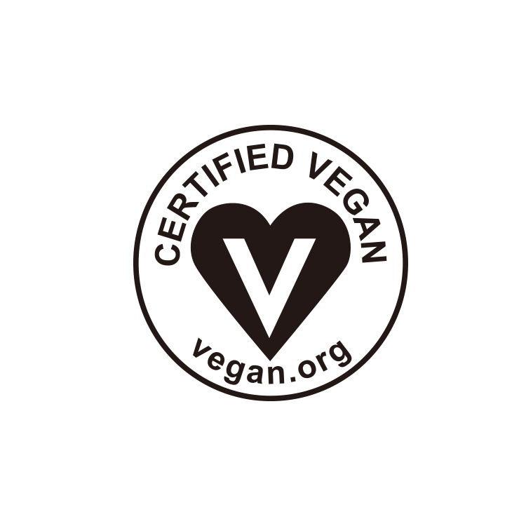 Vegan Action素食主義