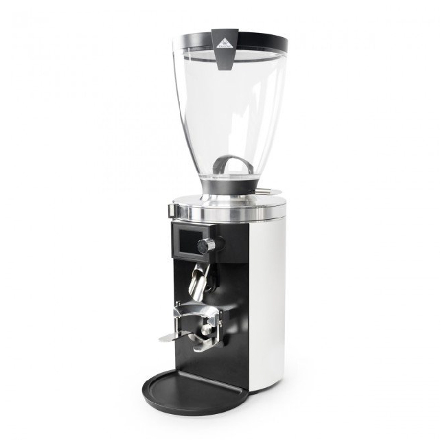 MAHLKÖNIG E65S 定量義式磨豆機