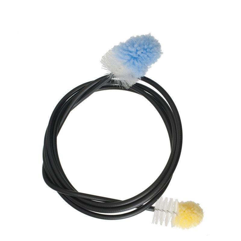 YAMAHA 日製 FCLL4II 軟通條刷 (L) 上低音號 低音號 蘇莎號 TUBA