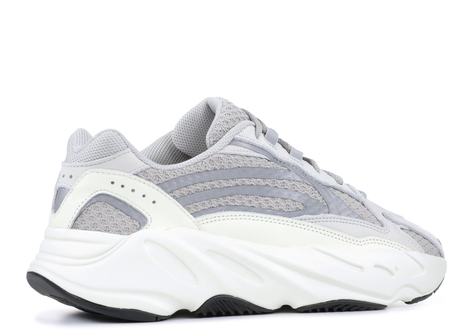 adidas yeezy boost 700 v2 static wave runner