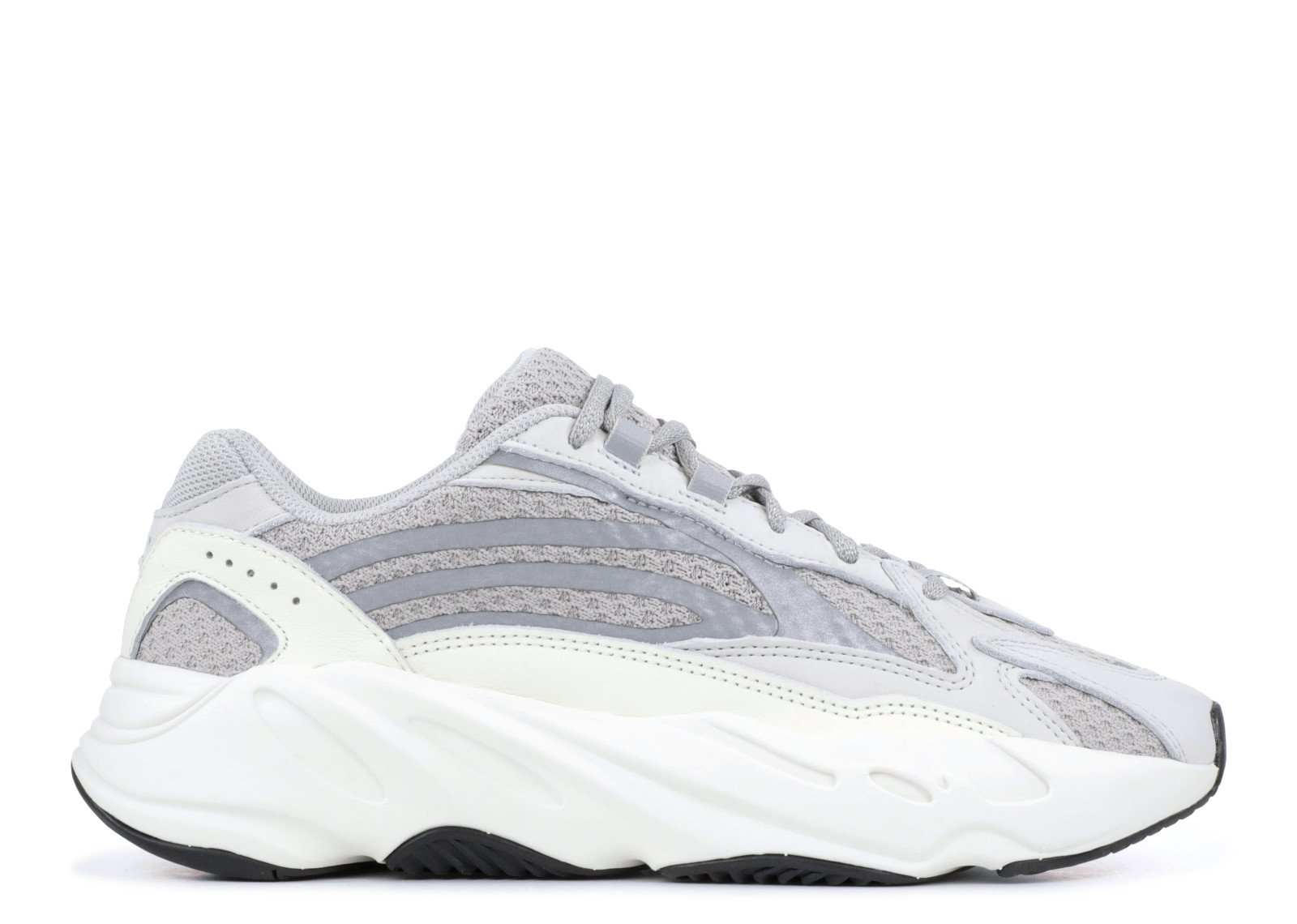[預購] Adidas Yeezy Boost 700 V2 "Static" │ EF2829