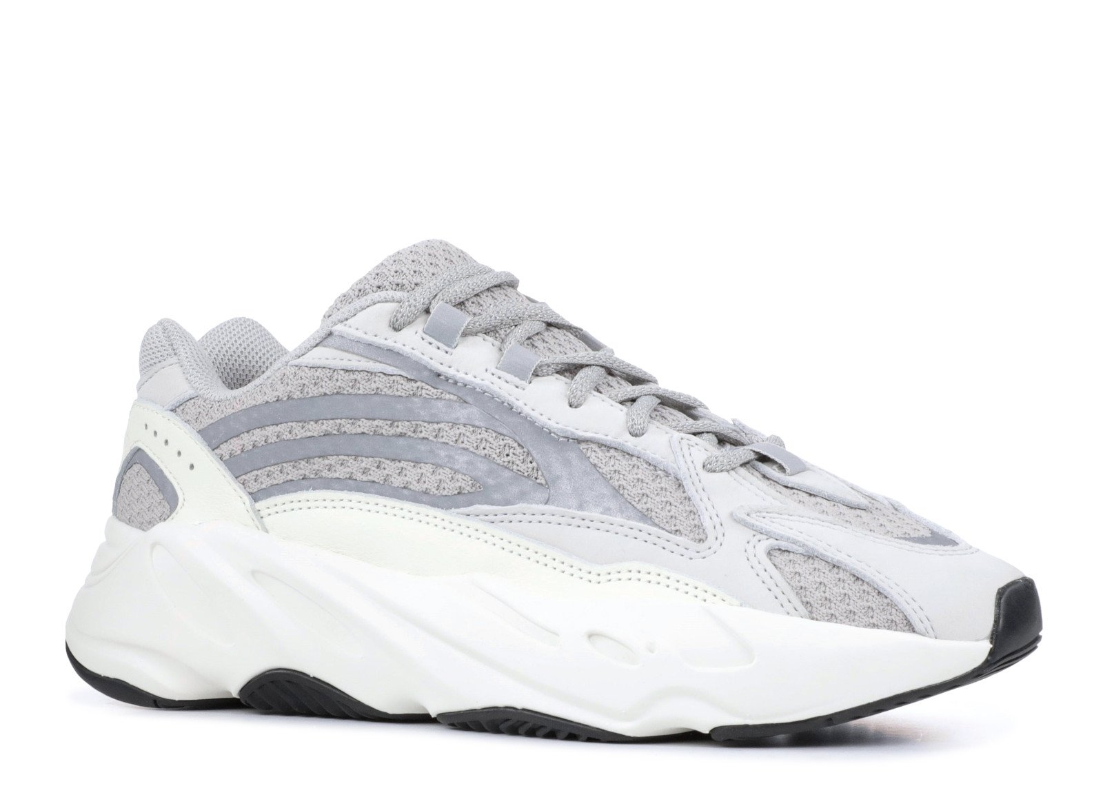[預購] Adidas Yeezy Boost 700 V2 "Static" │ EF2829