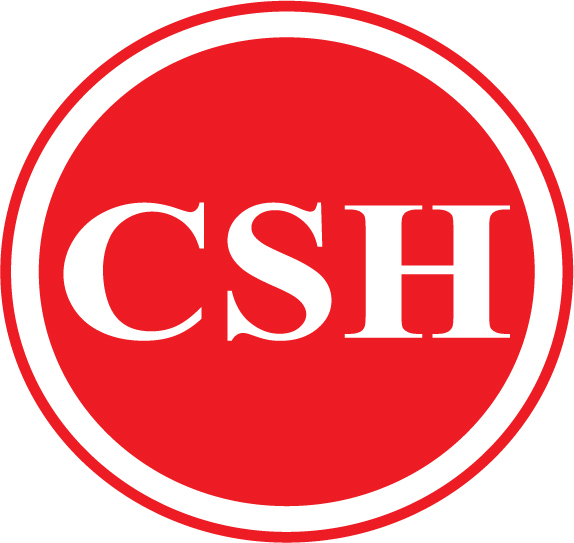 CSH Engineering Services & Trading