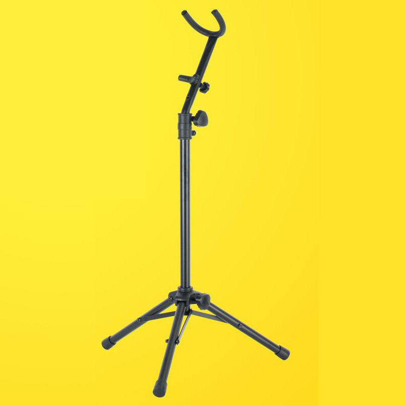 台灣製造 YHY SX-30 立式 次中音薩克斯風架