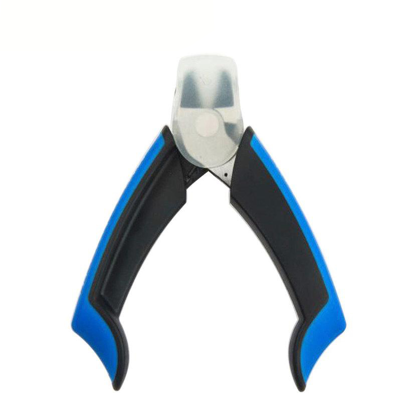 Music Nomad MN226 剪弦器(附蓋)