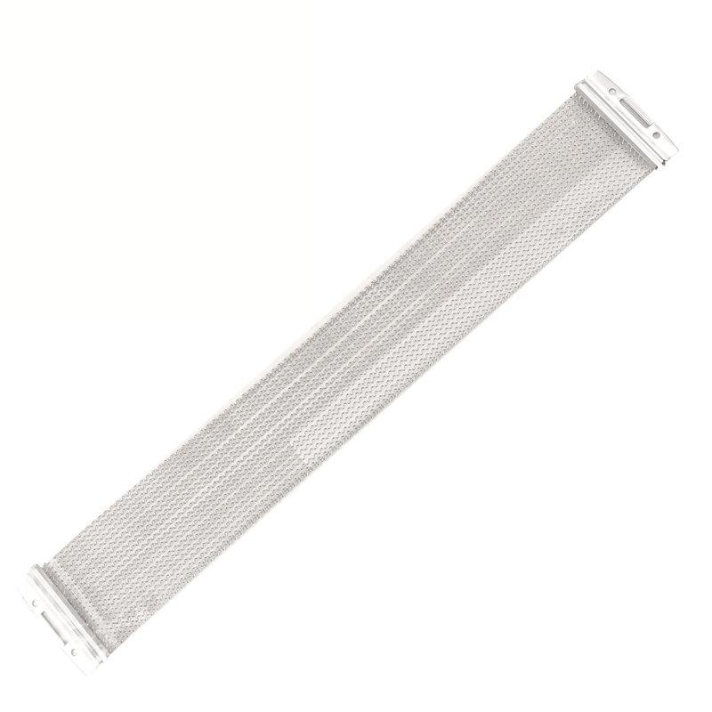 DIXON PDSW420A 14吋小鼓響線 一般型 銀