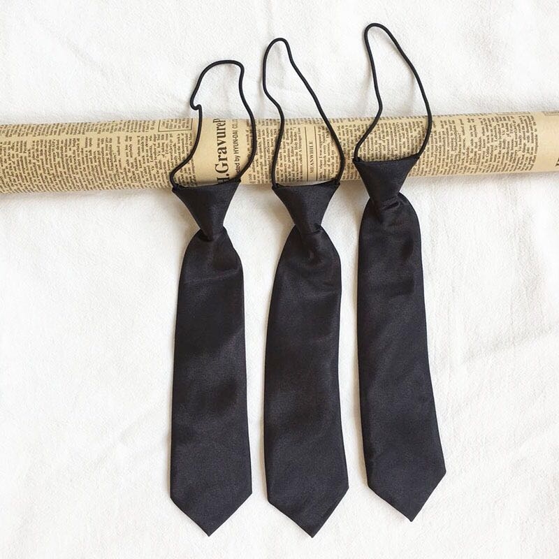 LITTLE GENTLEMAN TIE