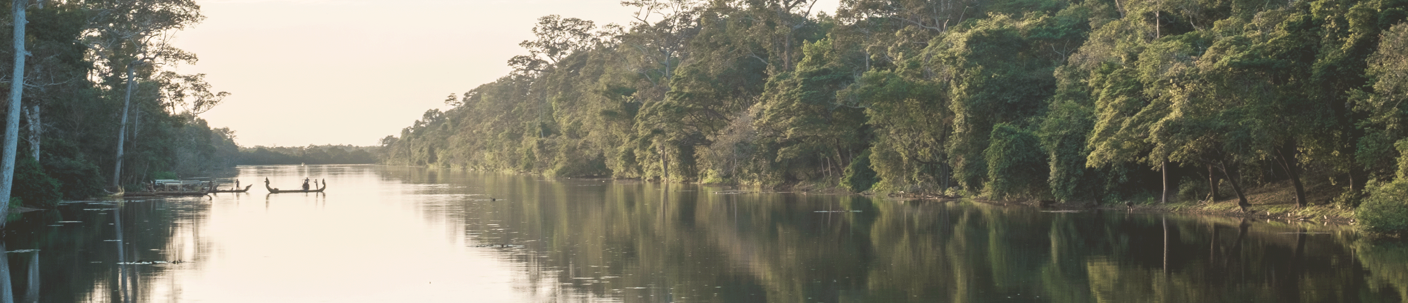 rill-川-天然洗髮精-推薦-天然保養品-ptt-dcard-阿滴