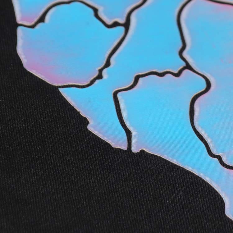 T恤,素T,短t,純棉,印衣服,台北印T恤,印T恤,團體服,印圖案,代印,少量印刷,客製化衣服,推薦印衣服PTT,系服,班服,polo衫,連帽T,連帽外套,厚棉T,大學T,刷毛,兒童T,MD,雙鋼印,醫用口罩,醫療口罩,客製化口罩,TTRI檢測合格