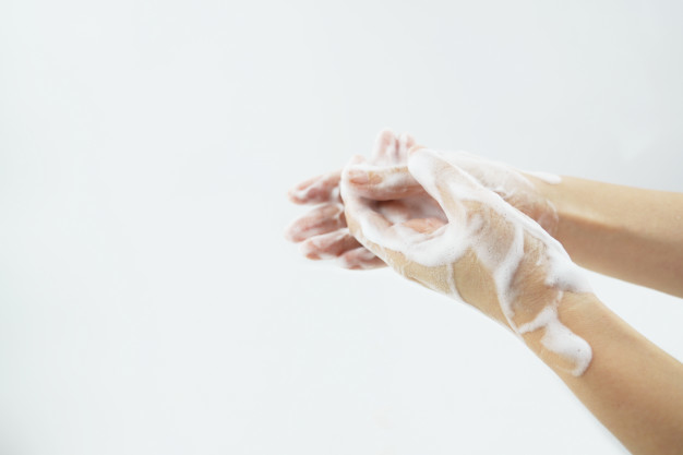 rill-川-天然洗髮精-保養品-ptt-dcard推薦-控油-保養品-保濕