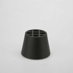 【NAFT】Section傘架